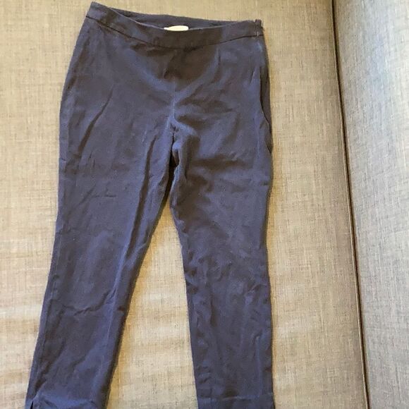 1901 Capri pants‎ - Women's Size 10 (F6) - Picture 1 of 7